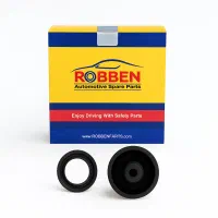 بسته بند خانم