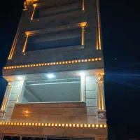 فروش یک واحد در اقبالیه