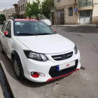 کوییک دندهای R، مدل ۱۴۰۰