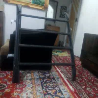 باربندپراید