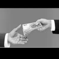 نیازمند ضامن معتبر برای وام ودیعه