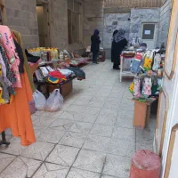 تولیدات خانگی