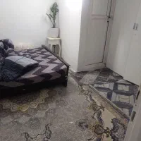 اجاره در خیابان امام خمینی|اجارهٔ خانه و ویلا|نظرآباد, مصطفی آباد|دیوار