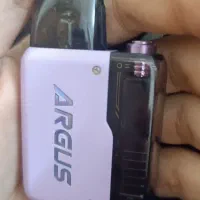 پاد ویپ p2 با سالت ویگاد|زیورآلات و اکسسوری|شیراز, پودنک|دیوار