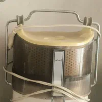 آبمیوه گیری