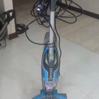 جاروشارژی