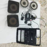 ظبط باند دزگیر