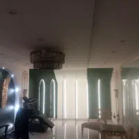 نصب قرنیز،سقف کاذب|خدمات پیشه و مهارت|قدس, شهرقدس|دیوار