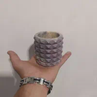 فروش ویژه گلدان|صنایع دستی و سایر لوازم تزئینی|شاهرود, |دیوار