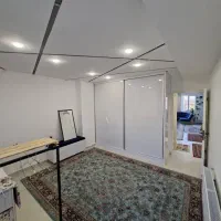 فروش آپارتمان شخصی ساز ۴/۱۹ بهاران (نوساز)|فروش آپارتمان|سنندج, |دیوار