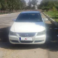 620 lifan