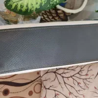 مبل راحتی ۹ نفره|مبلمان خانگی و میز عسلی|مراغه, |دیوار