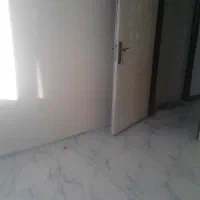 یک-واحد-آمارتمان