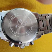 ساعت اصلی Casio|ساعت|شیراز, زند|دیوار