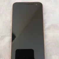 جی2کور|موبایل|کرمانشاه, |دیوار