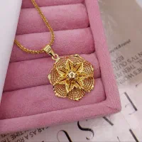 پلاک زنجیر|بدلیجات|ملکآباد, |دیوار