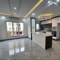 ۶۰متر/بدون مشابه/سندتکبرگ اندیشه تهران|فروش آپارتمان|تهران, شهر زیبا|دیوار