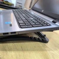 همه جور لپتاپ فقط از 12میلیون تا 15|رایانه همراه|قم, صفائیه|دیوار