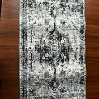 فرش وینتیج مدل هریس|فرش|تهران, نیروی هوایی (پیروزی)|دیوار