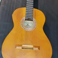 گیتار متاع پور mat2