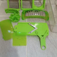 وسایل نایسر دایسر