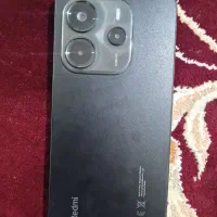 REDMI NOTE14