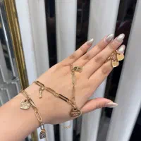 سرویس تیفانی قفل و کلید