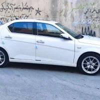 دنا پلاس توربو اتومات|خودرو سواری و وانت|یاسوج, |دیوار