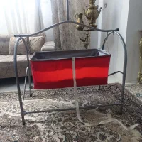 گهواره