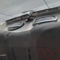 ماشین مدل ۸۶|خودرو سواری و وانت|اندیمشک, |دیوار