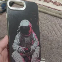 گارد ایفون ۷پلاس