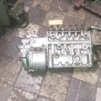 انواع قطعات پیکانی و پژو|قطعات یدکی و لوازم جانبی|کرمانشاه, |دیوار