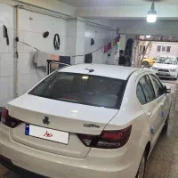شاهینESP G 1402 دار