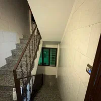 ۵۱متر رودکی نرسیده به آذربایجان کوچه نوبهار|اجارهٔ آپارتمان|تهران, سلسبیل جنوبی|دیوار