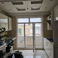 125متر-زنجان-شمالی-فول-امکانات