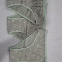 فروش لباس زیر