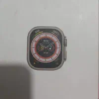 ساعت smart watch T500|ساعت|ملارد, |دیوار