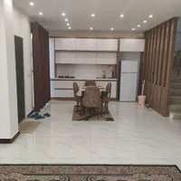 اجاره شبانه ویلای نوساز استخروجکوزی تمیز .ازمالک|اجارهٔ کوتاه‌مدت ویلا و باغ|محمودآباد, |دیوار