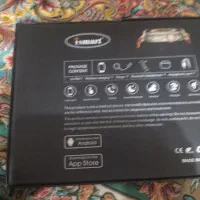 ساعت هوشمند صفر سالم|ساعت|پارسآباد, |دیوار