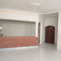 سوئیت آپارتمان ۷۵ متری در مرکز شهر|اجارهٔ آپارتمان|تربتحیدریه, فرمانداری|دیوار