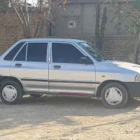 ۹۱تک نقره ای