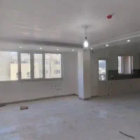 فروش تک واحدی لوکس مرکز شهر