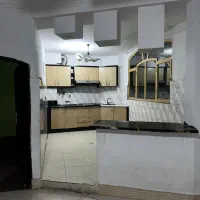 واحد رهن اجاره|اجارهٔ آپارتمان|مشهد, کارمندان دوم|دیوار