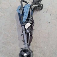 کالسکه چیکو اصلی|کالسکه و لوازم جانبی|ارومیه, |دیوار