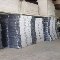 تشک خوشخواب اسپرلوس|تشک تختخواب|رشت, حومه رشت|دیوار