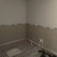 خونه ویلایی 388 متری سند دار|فروش خانه و ویلا|ملکان, |دیوار