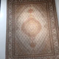 ۴ متری ماهی