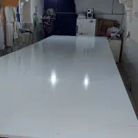 اجاره-50-متری-کارگاه-برای-خدمات