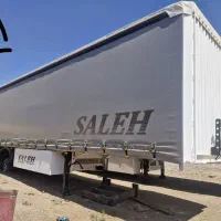 کانتین چادری(خریدوفروش واجاره)|قطعات یدکی و لوازم جانبی|تبریز, |دیوار