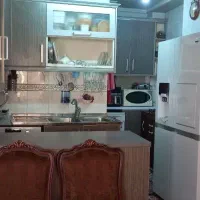 اجاره آپارتمان فول امکانات|اجارهٔ آپارتمان|تهران, خانی‌آباد|دیوار